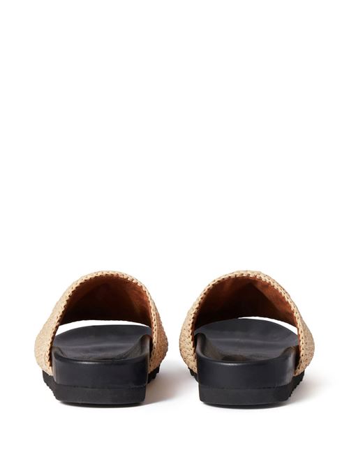 Sandali slides Elyse STELLA MC CARTNEY | 810387AFACL08536